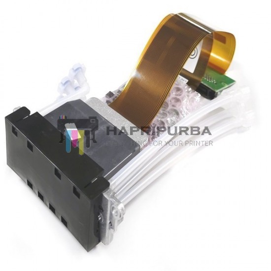 SWJ 320 GEN5 Assy Packaging Mimaki M012639 Printhead