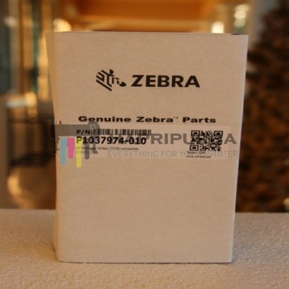 Zebra P1037974-010 Thermal...