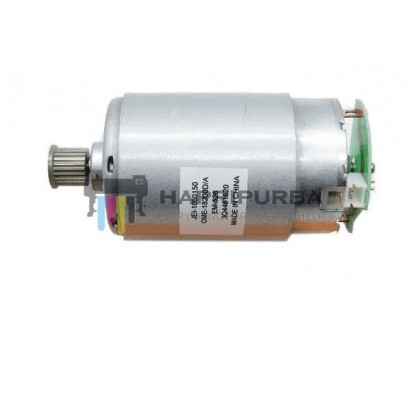 Epson Carriage CR Motor for...