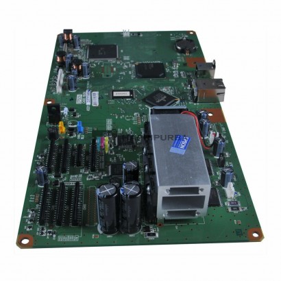 Epson Mainboard 2131668 for...