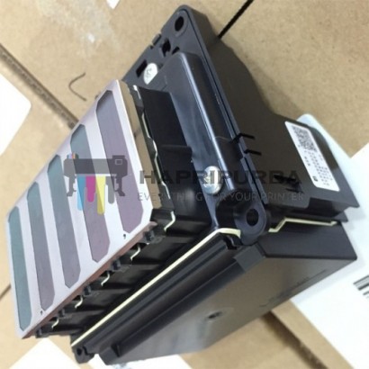 Epson printhead for solvent...
