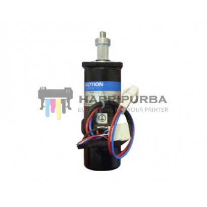 JV5 Y-Axis Motor with...