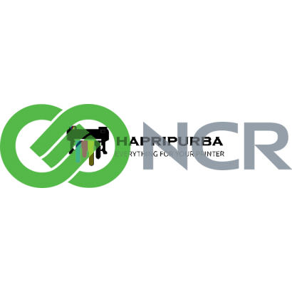 NCR: RealPOS 7158 Receipt...