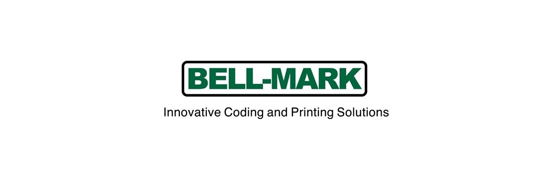 Bell-Mark Printhead