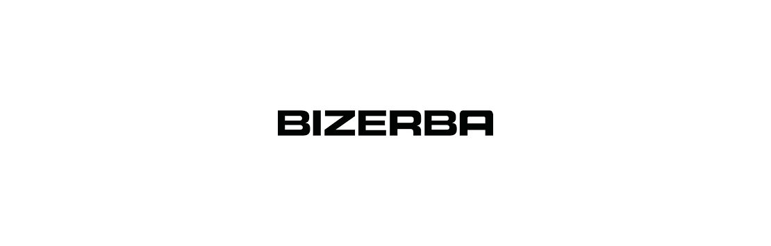 Bizerba Printheads