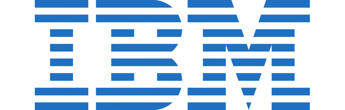 IBM Printhead