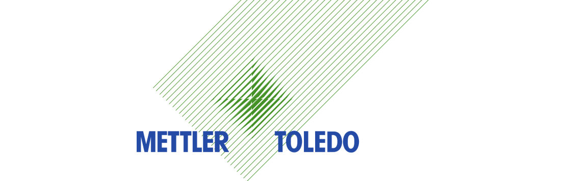 Mettler Toledo Printhead