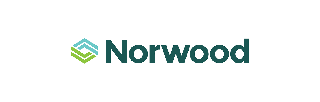 Noorwood Printhead