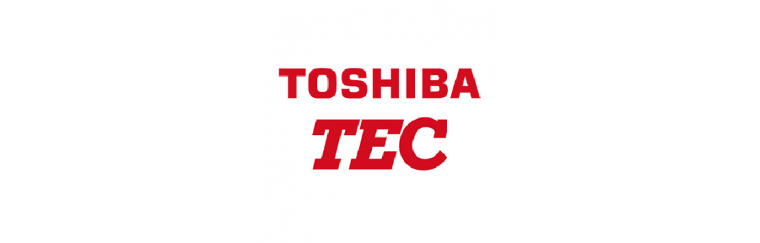 Toshiba TEC Printheads