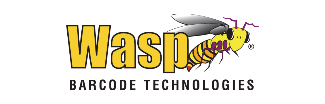 WASP Printhead