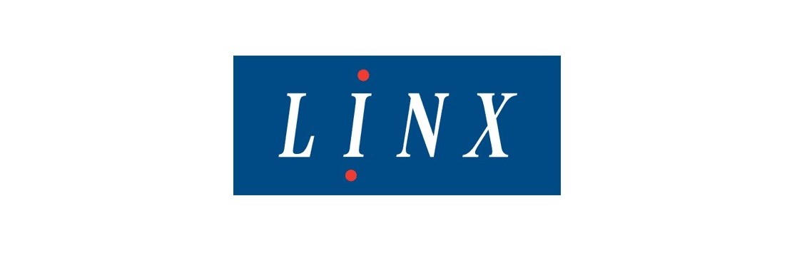 LINX Printhead