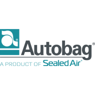 Autotote/Autobag
