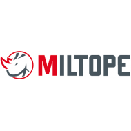 Miltope