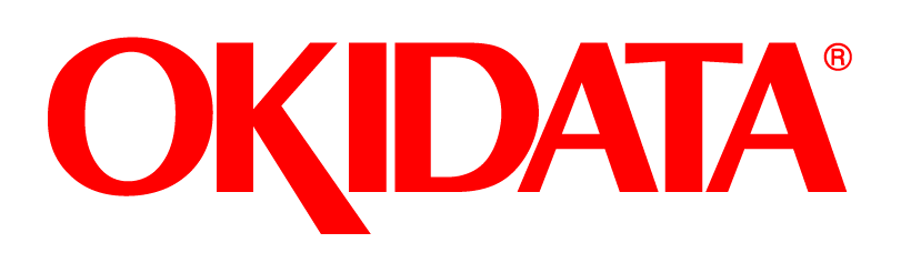 Okidata