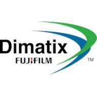 Dimatix