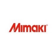 Mimaki